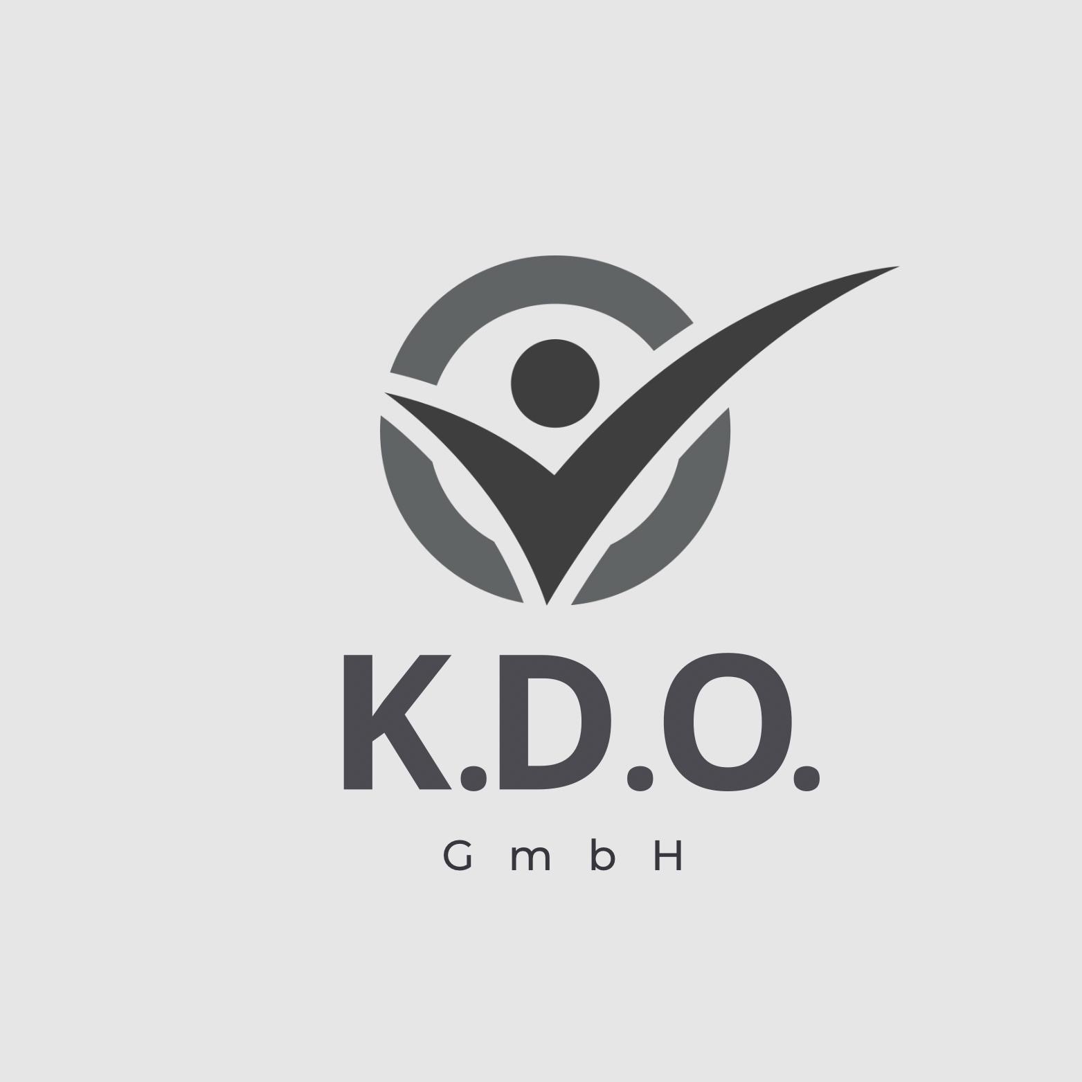 K.D.O. GmbH 