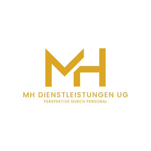 MH Dienstleistungen 
