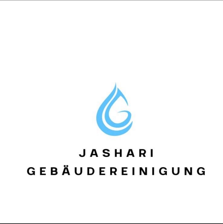 Jashari Gebäudereinigung 