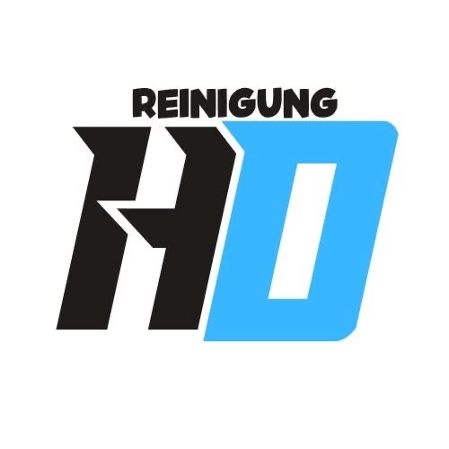 Reinigung-HD