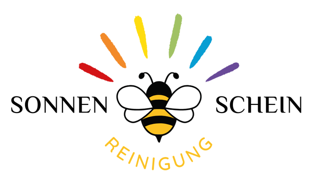 Sonnenschein Berlin Reinigung