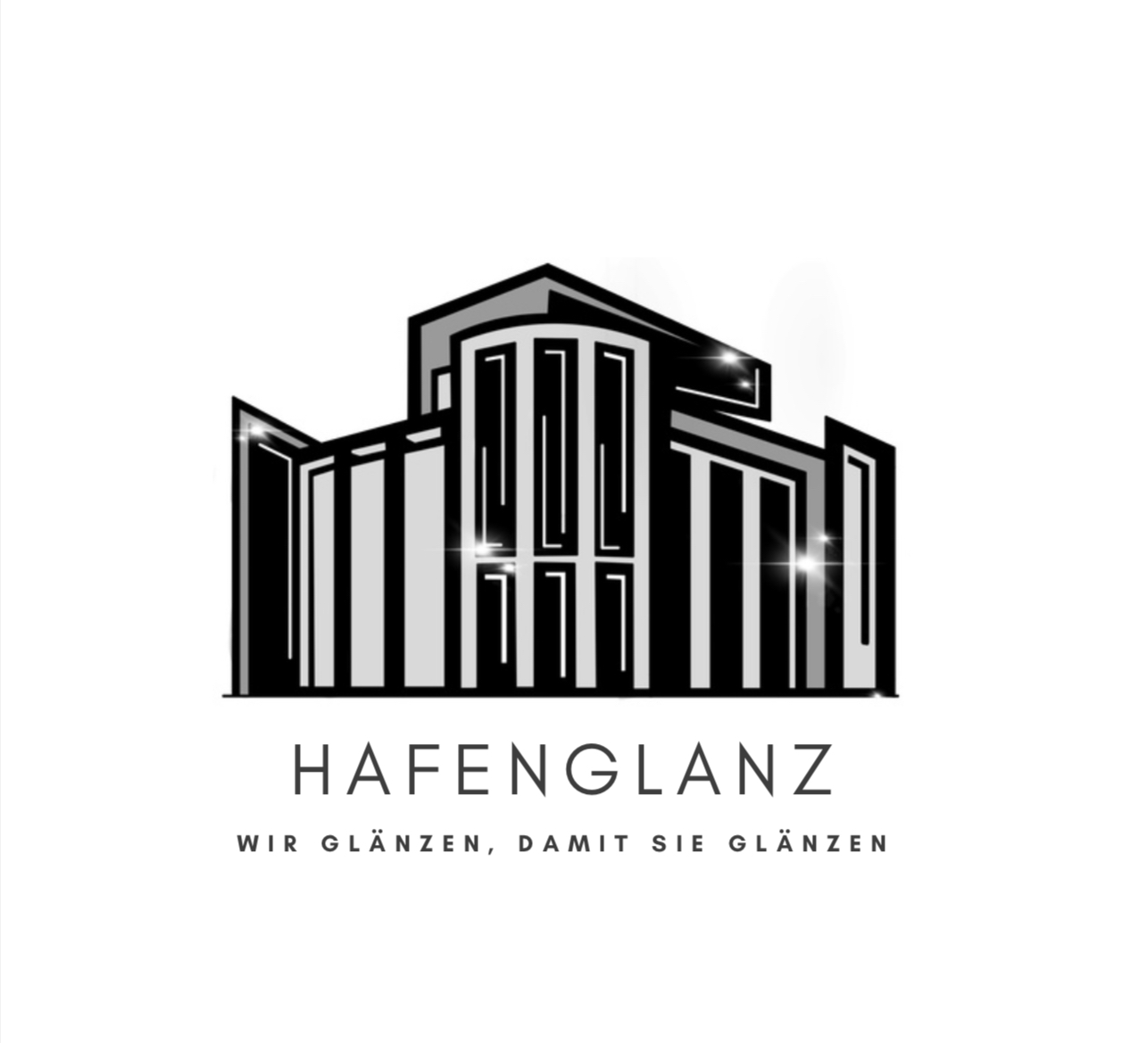 HafenGlanz