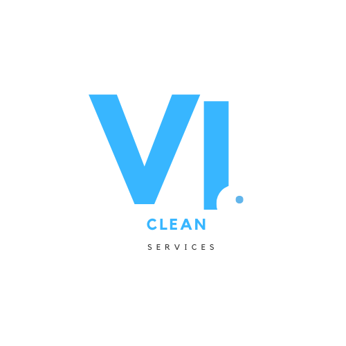 Vi clean services