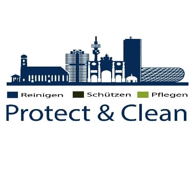 Protect & Clean GmbH 