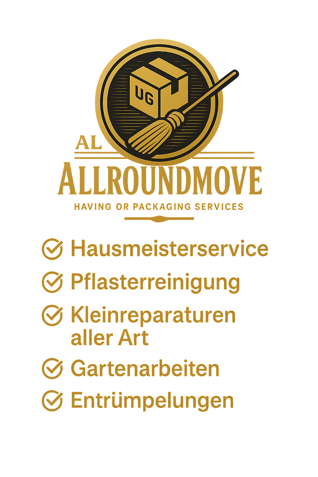 AllroundMove