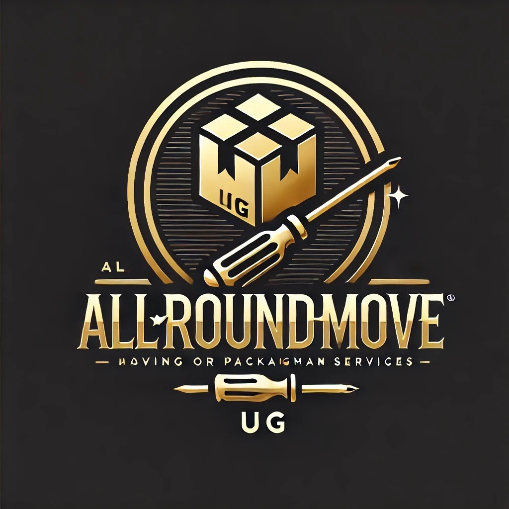 AllroundMove