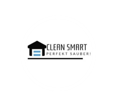 Clean Smart