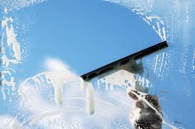 Schottmann Clean & Car Service 