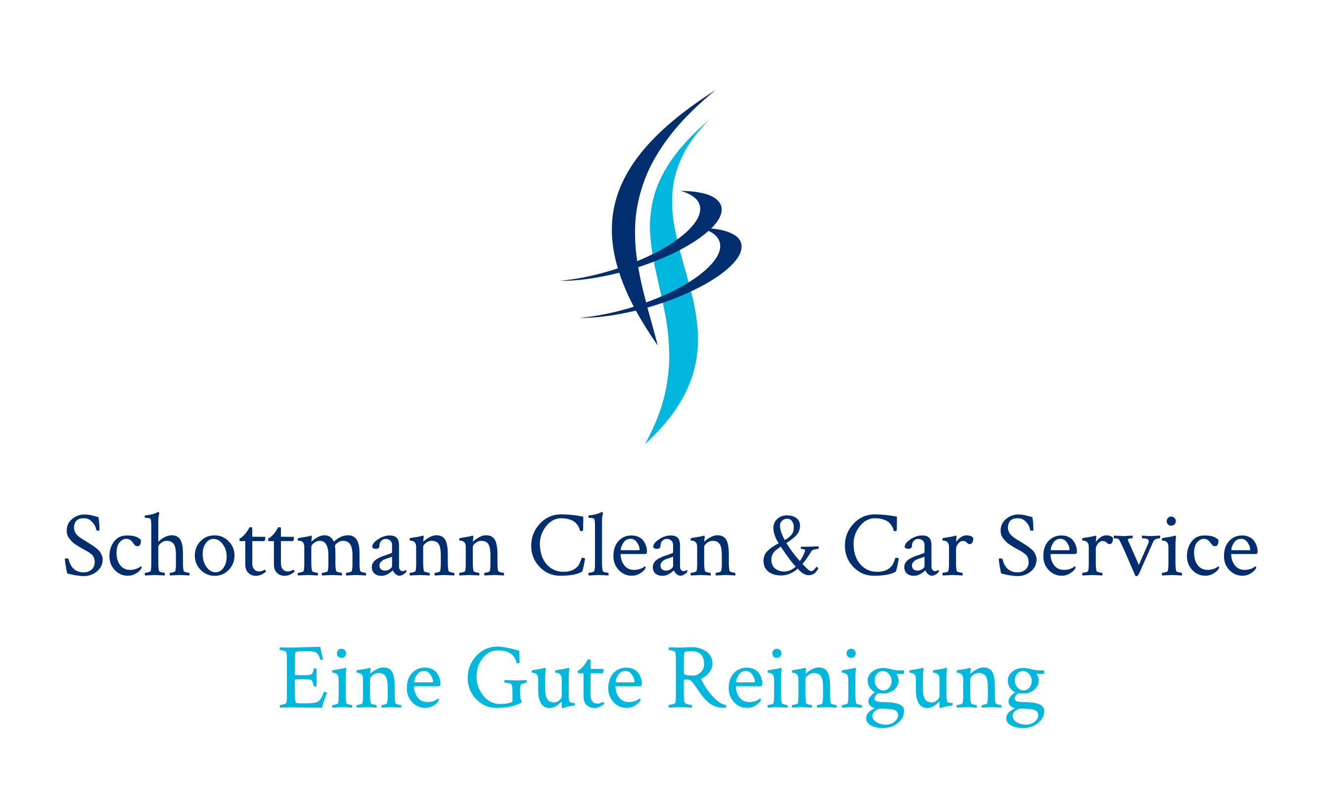 Schottmann Clean & Car Service 
