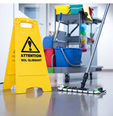 Schottmann Clean & Car Service 
