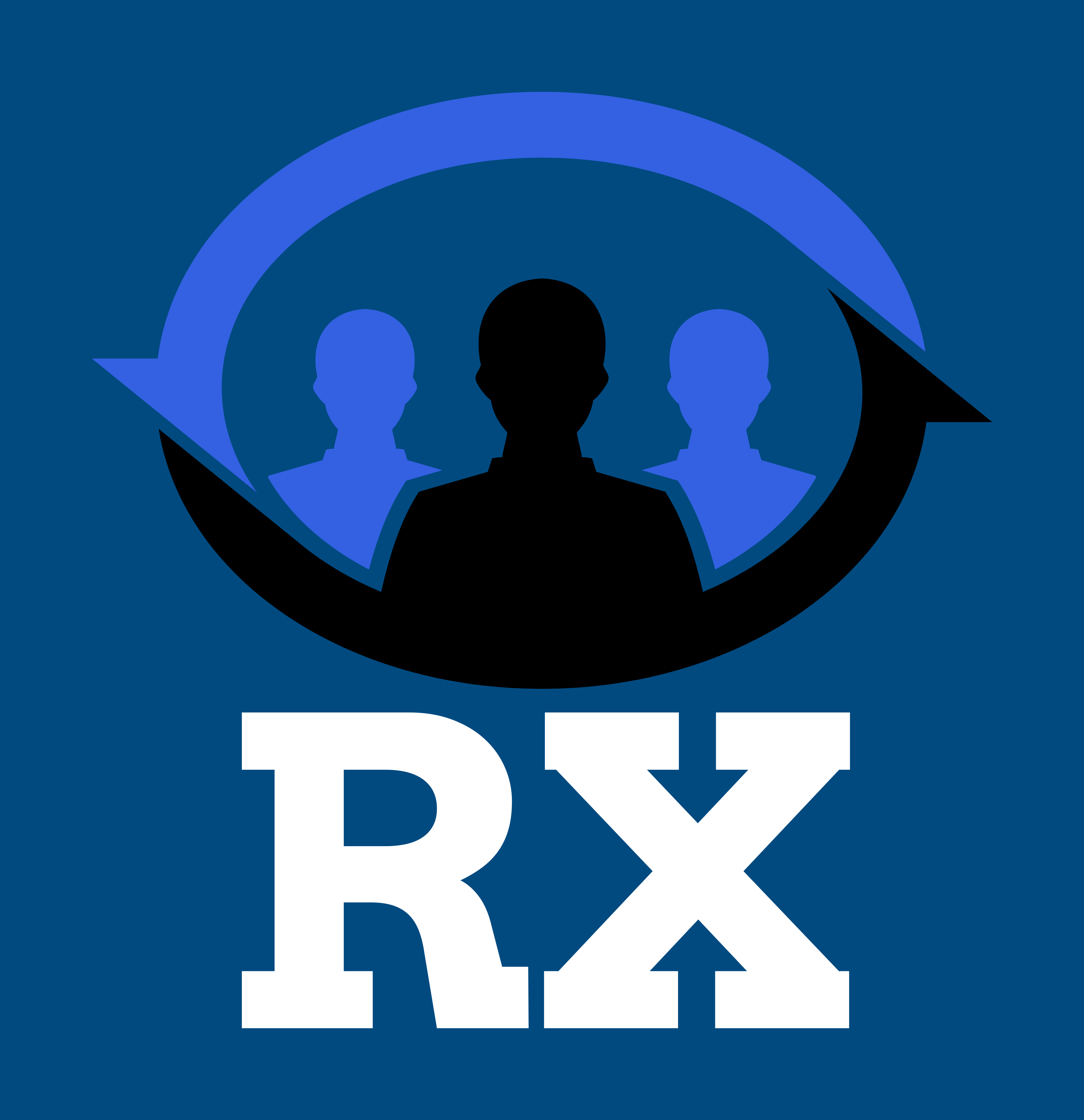 RX Dienstleistungen 