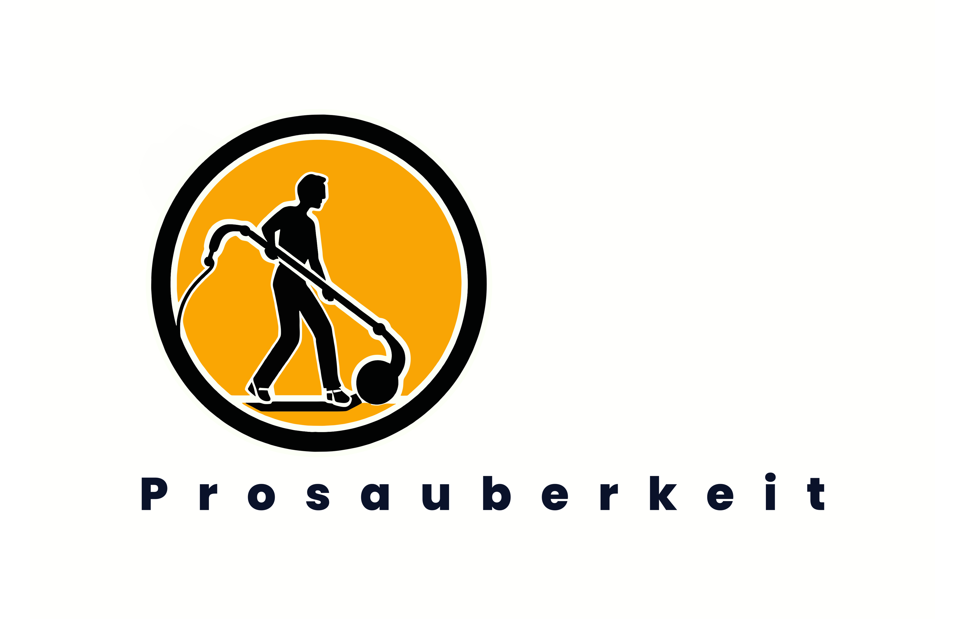 Prosauberkeit