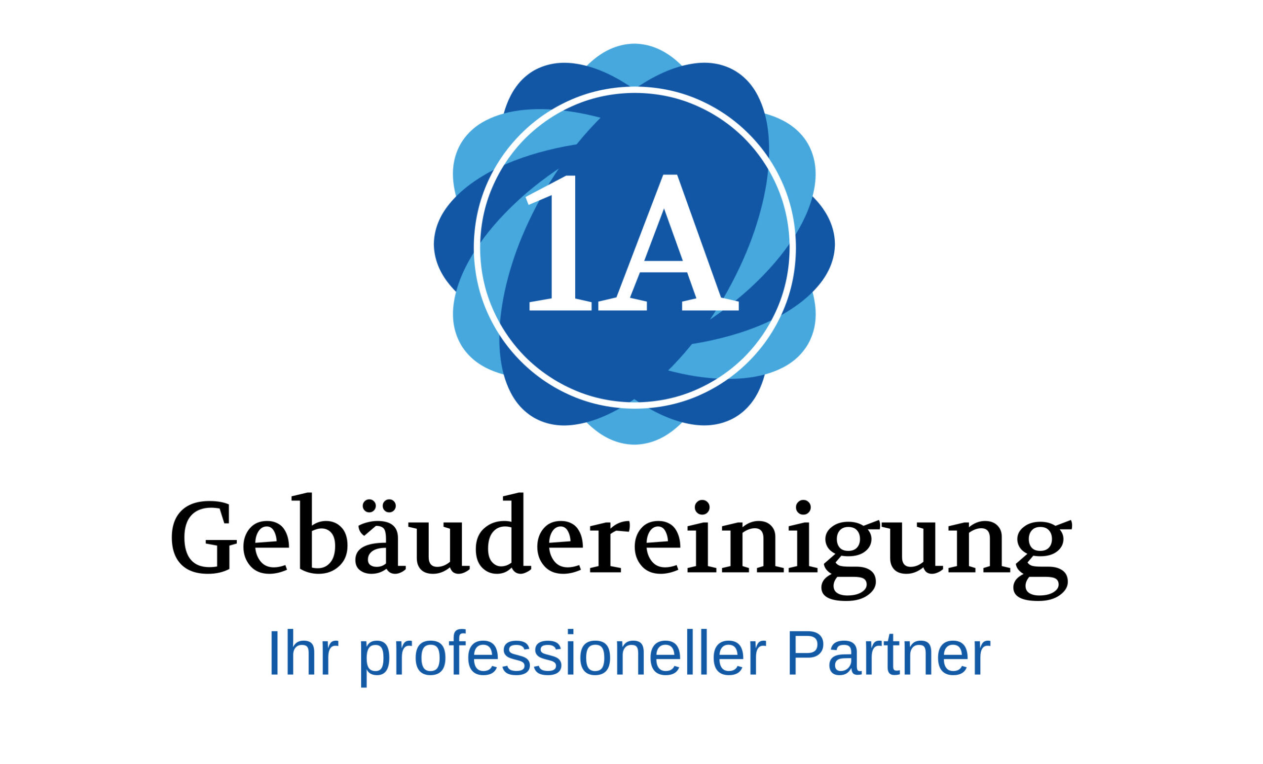 1A Gebäudereinigung