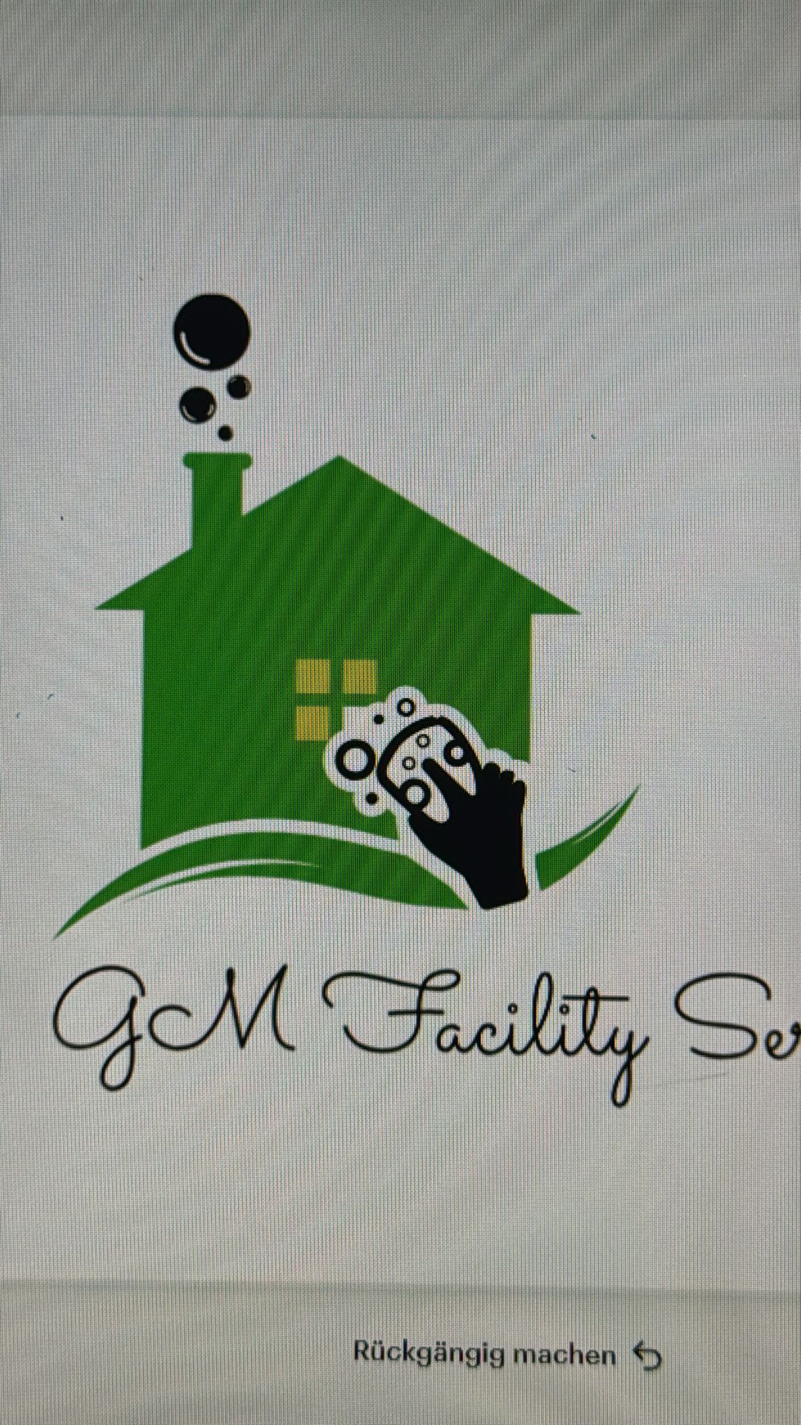 GM Facility Services Gmbh&Co. KG