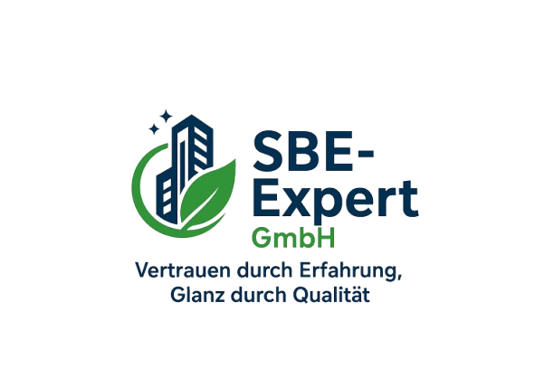 SBE-Expert GmbH