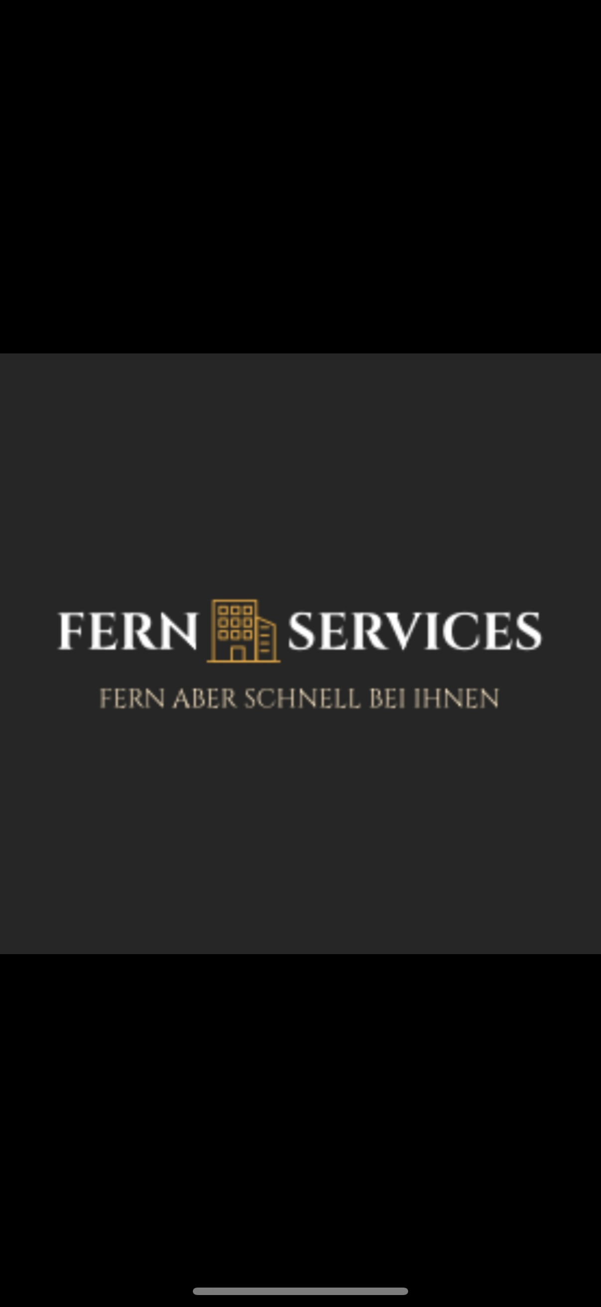 Fern Services