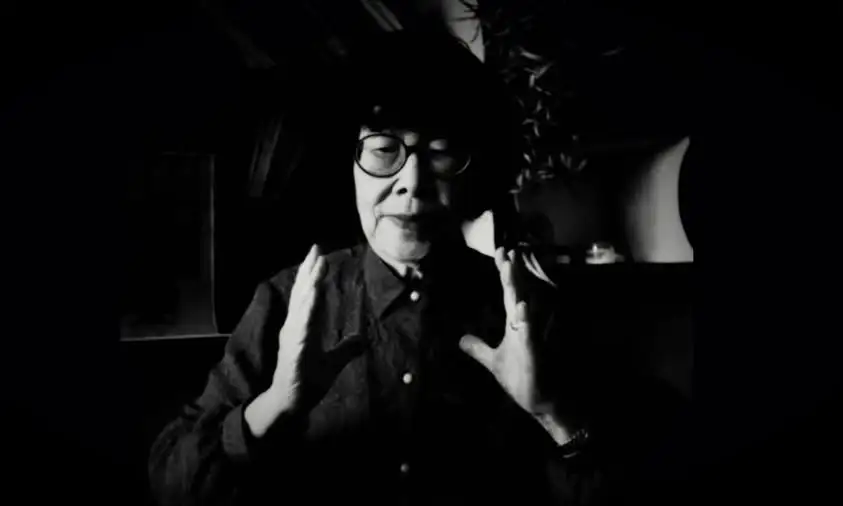 Las Técnicas Kāi Shǒu (开手) y Hé Shǒu (合手) en el Tàijí Quán de la Familia Sūn