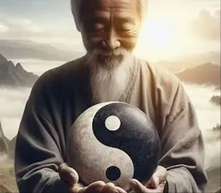 Principios del Sun Taiji Quan
