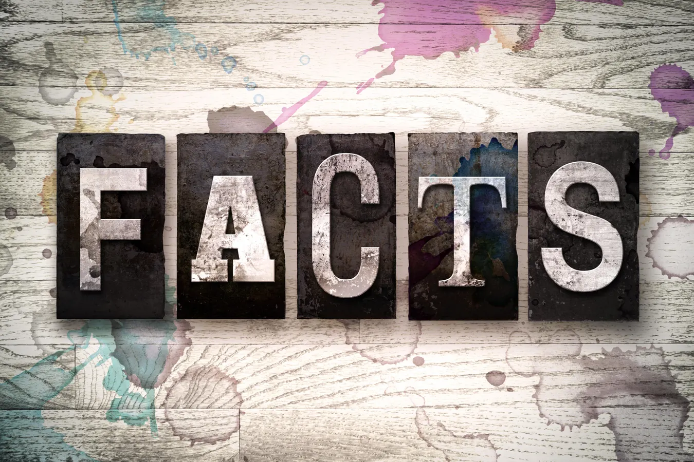 Training on Environmental Fact-Checking and Geolocation Techniques