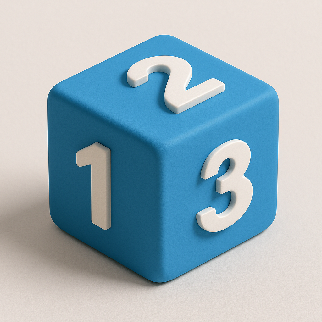 Place Value Puzzle