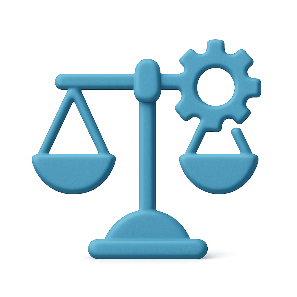 Ratio & Proportion icon