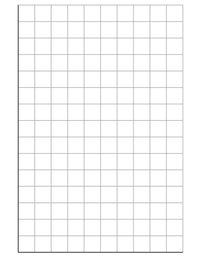 Subquestion (c) diagram