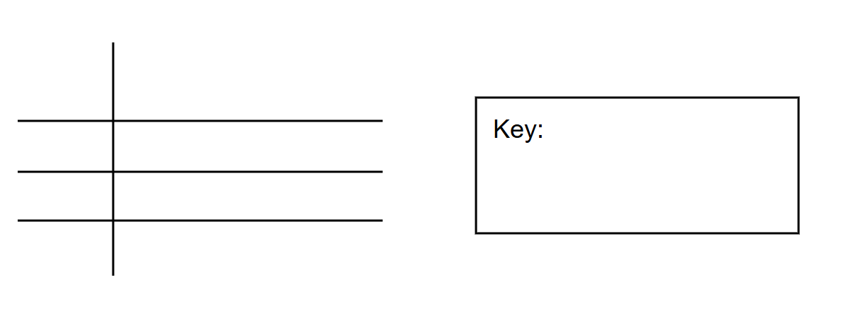 Subquestion image