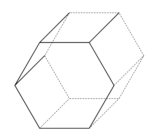 Subquestion (b) diagram