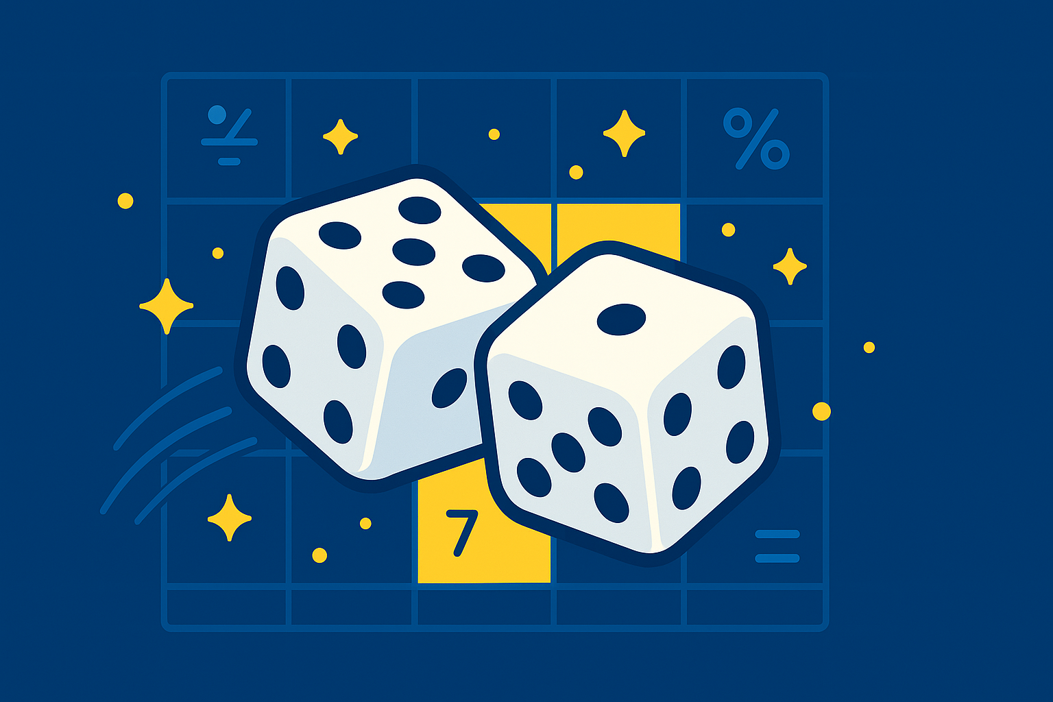 Dice Duel