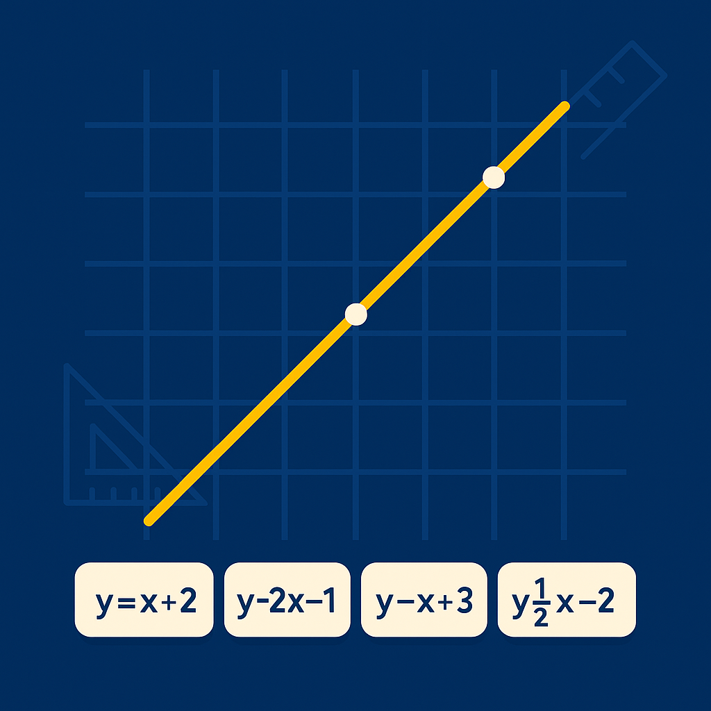 Graph Runner