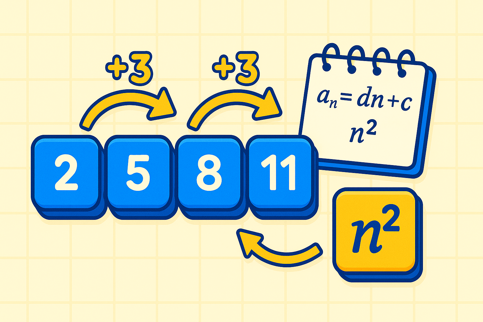 Sequence Builder