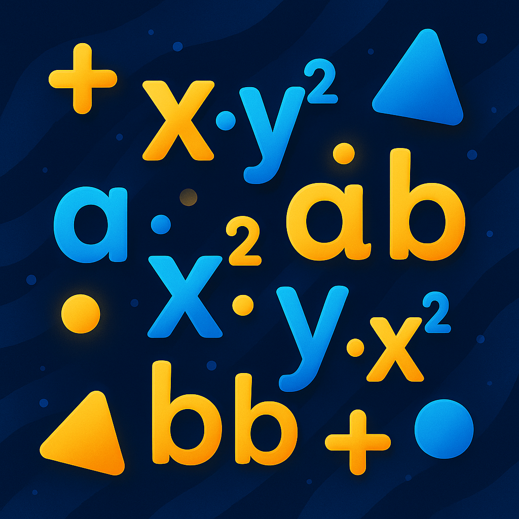 Simplify Products