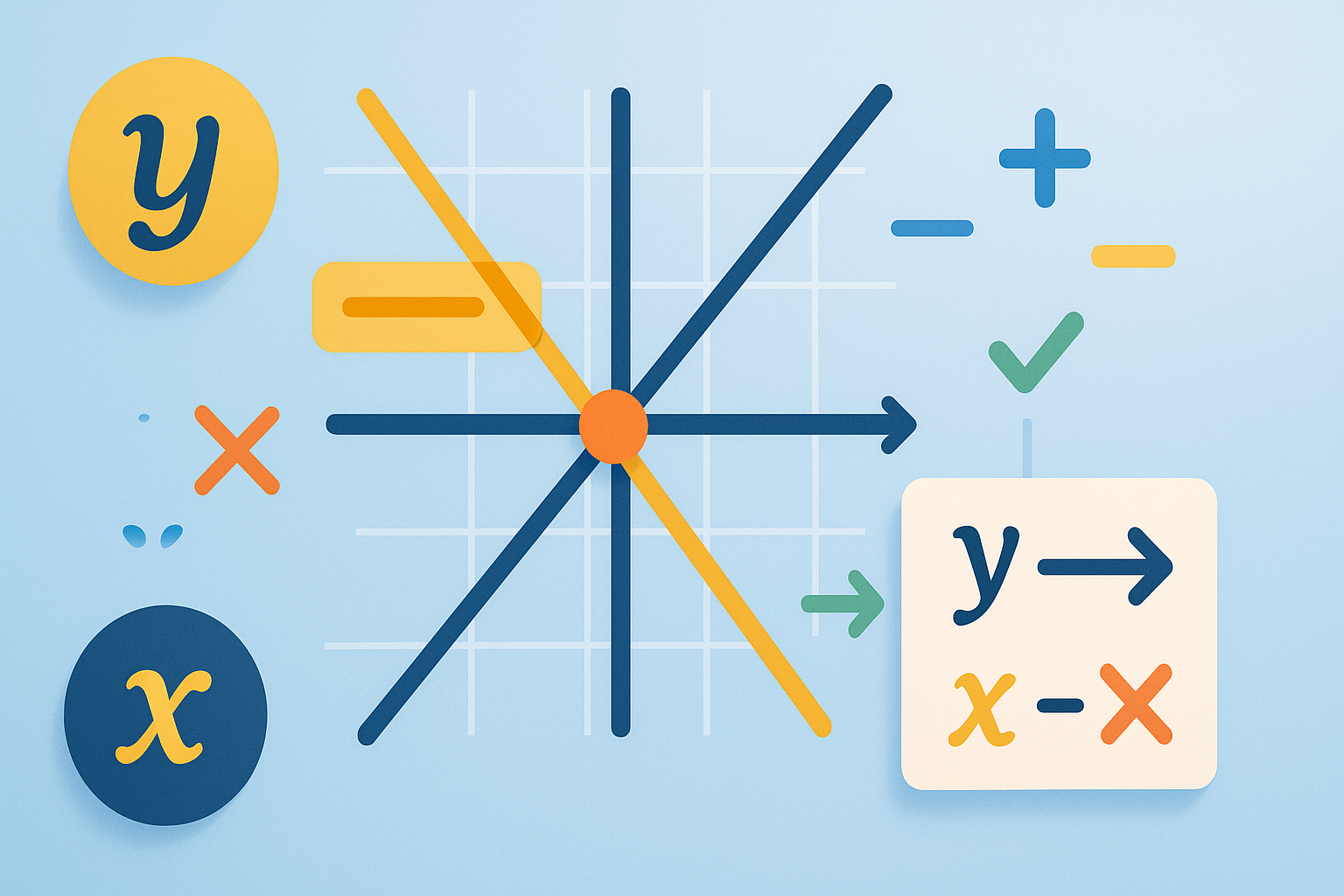 Simultaneous Solver