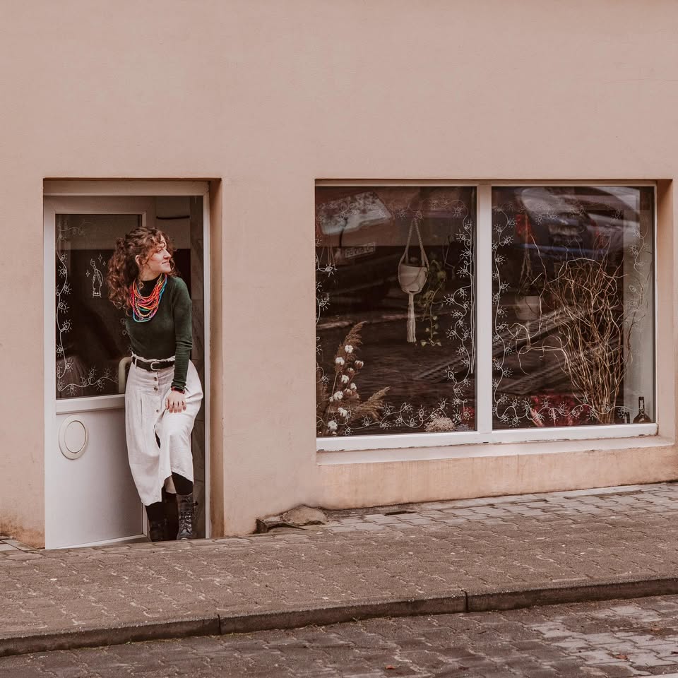 480913798_564011380027559_4497536811145421131_n (1).jpg