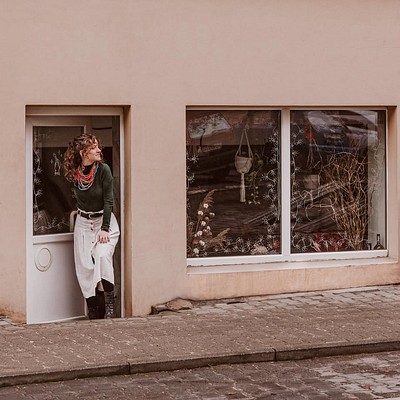 480913798_564011380027559_4497536811145421131_n (1).jpg