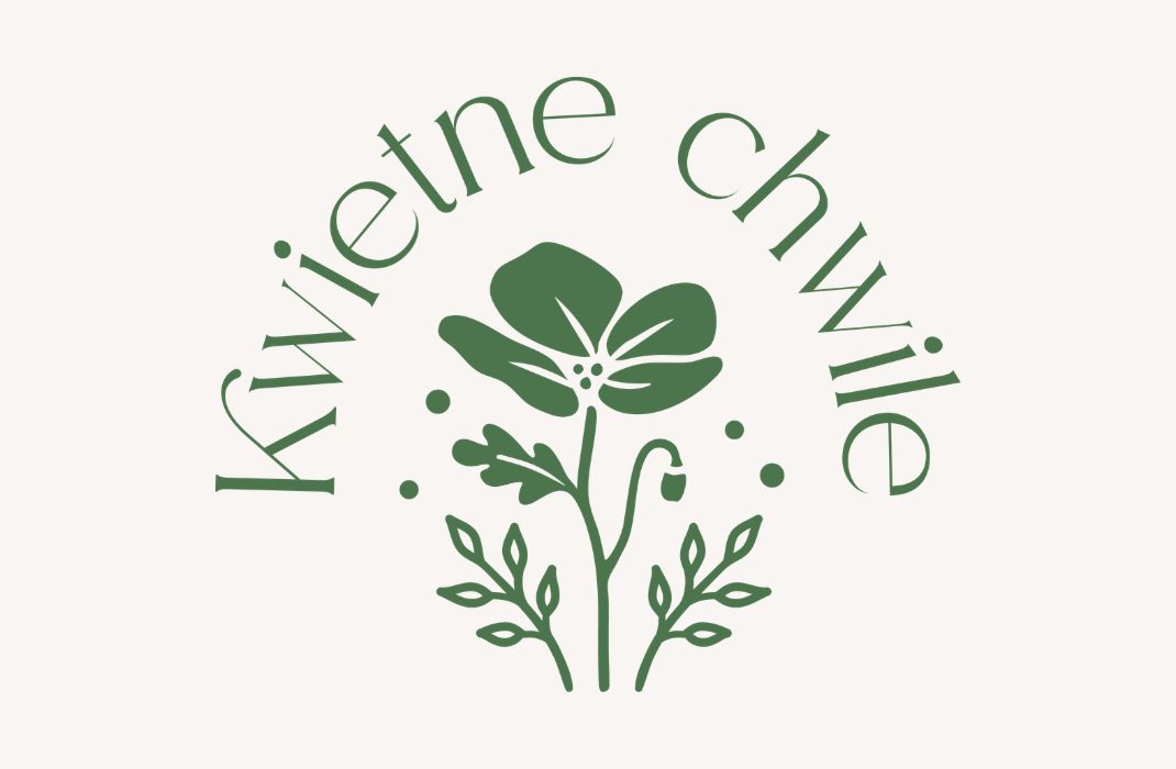 Projekt bez nazwy.jpg