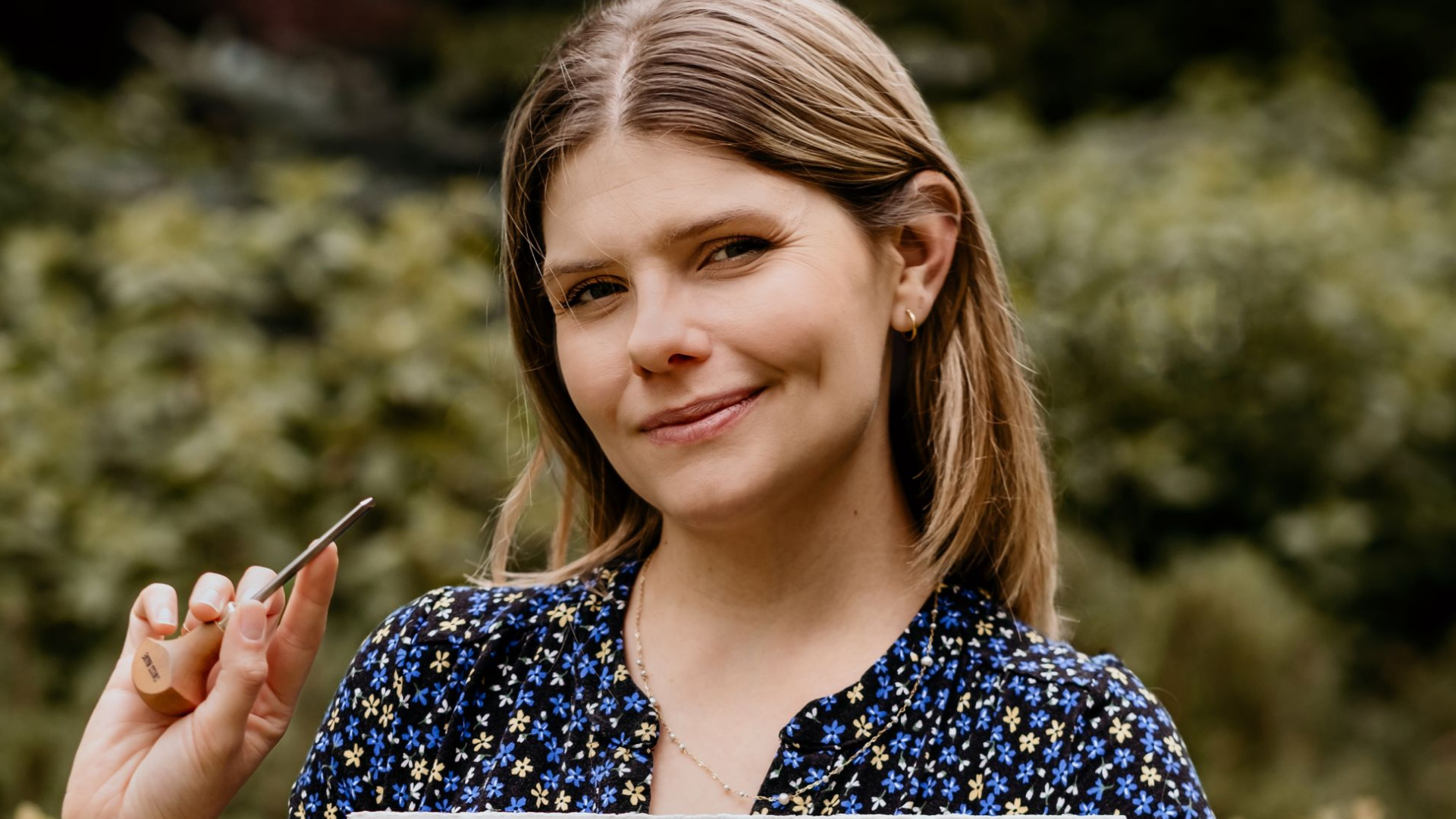 Projekt bez nazwy (2).png