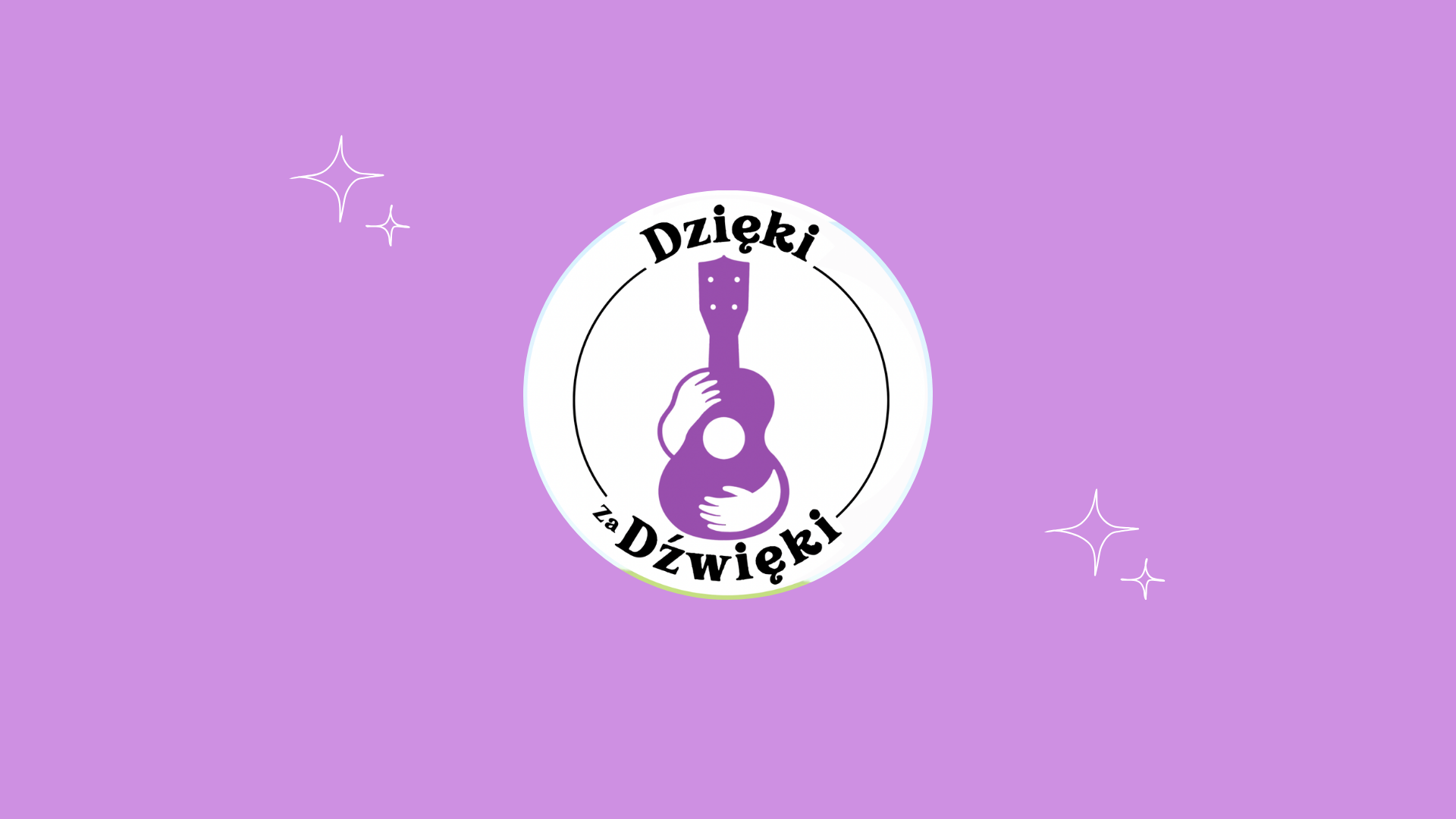 przy winie (11).png