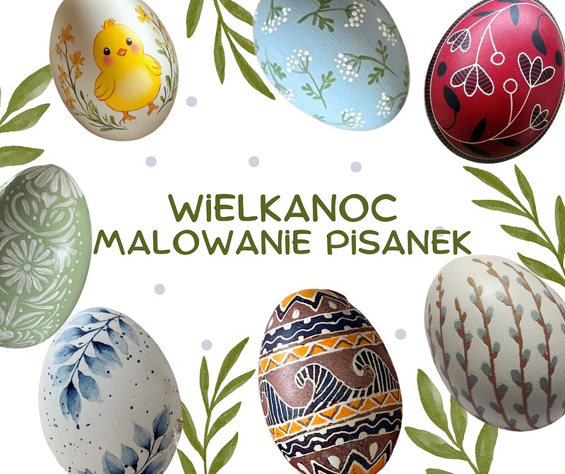 jajka.jpg — Wielkanocne malowanie pisanek, Poznan