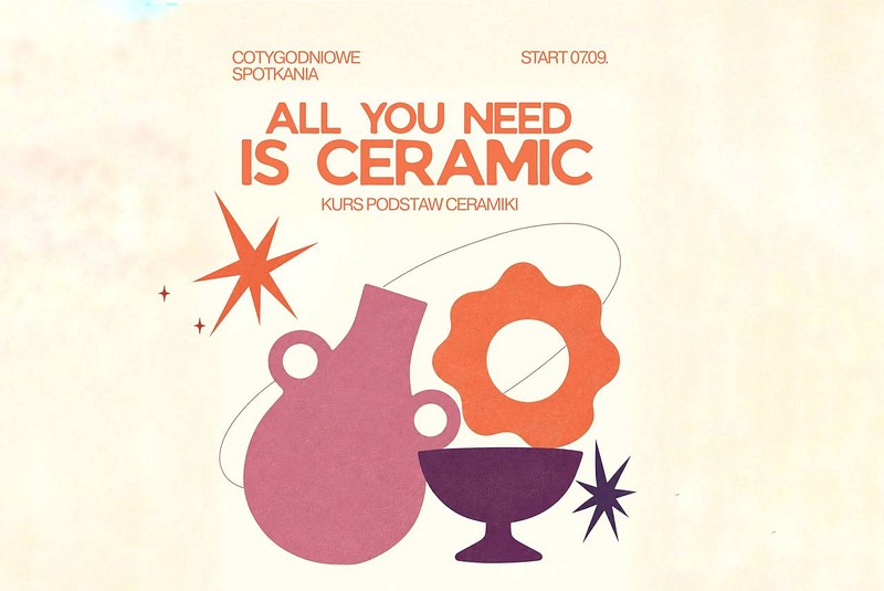 photo_2026-09-29_23-13-54.jpg — ALL YOU NEED IS CERAMIC, Poznan