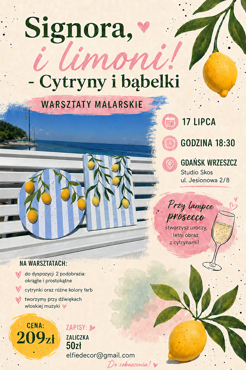 ChatGPT-Image-1-lip-2026-11_16_22-1.png — Signora, i limoni! Bąbelki i cytryny (Elfie Decor), Gdańsk