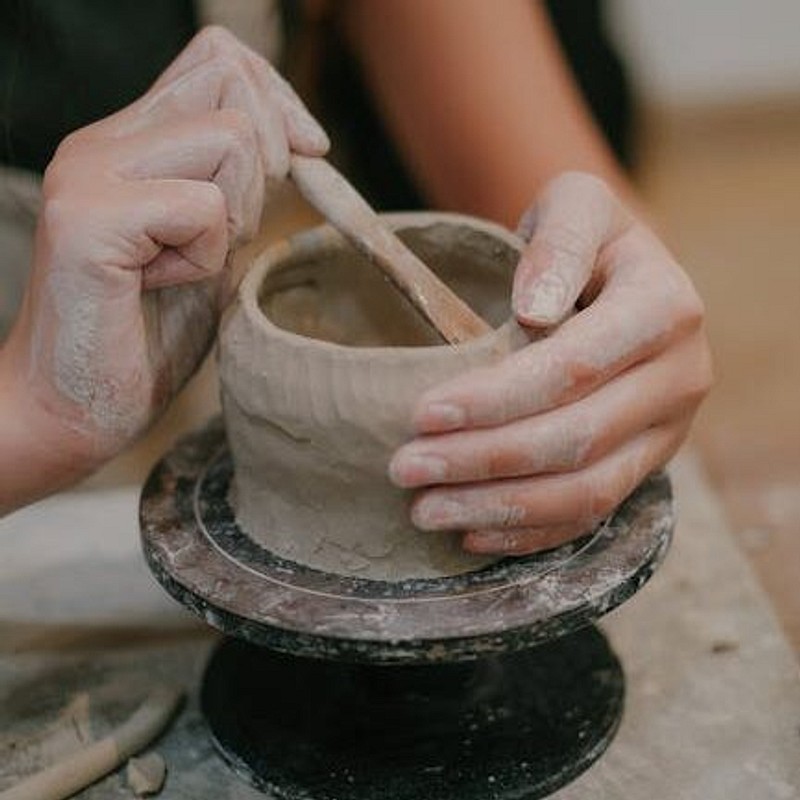 warsztaty-ceramiki-1 (1).jpg — Warsztaty ceramiki dla dorosłych (Druid Ceramics), Gdańsk