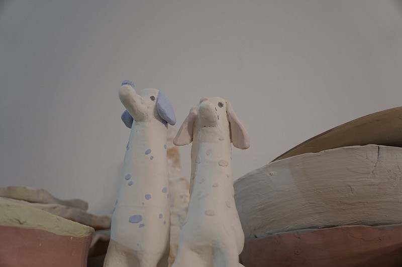 DSC01071-scaled.jpg — Warsztaty ceramiki dla dorosłych (Druid Ceramics), Gdańsk