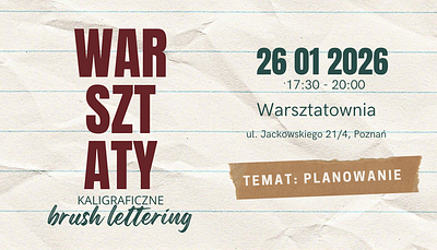 WARSZTATY PLANOWANIE.png