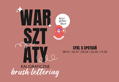 CYKL 2 Warsztaty (4).png