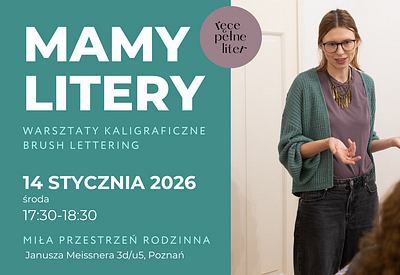 MAMY LITERY_fb.png