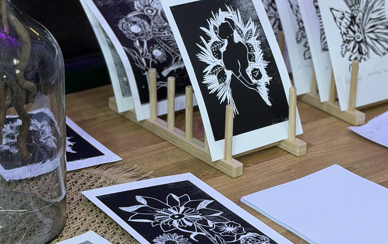 1.png — Warsztaty z linorytu Szczecin, Szczecin