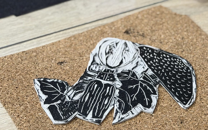 2.png — Warsztaty z linorytu, Poznań