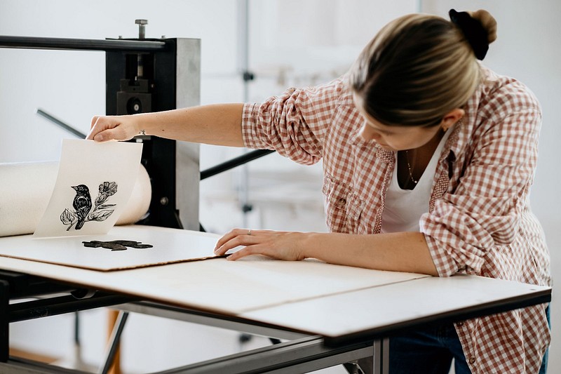 sesja_wizerunkowa_03.jpg — Warsztaty z linorytu Poznań, Poznań