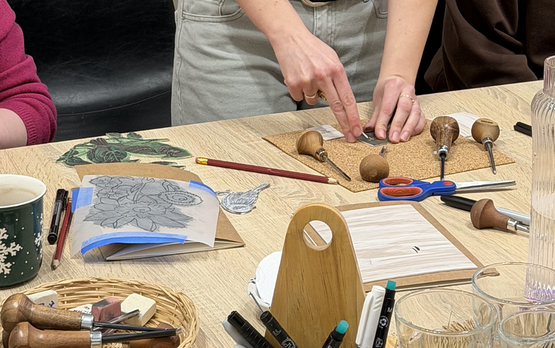 3.png — Warsztaty z linorytu Wrocław, Wrocław